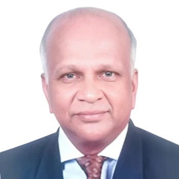 Team Member