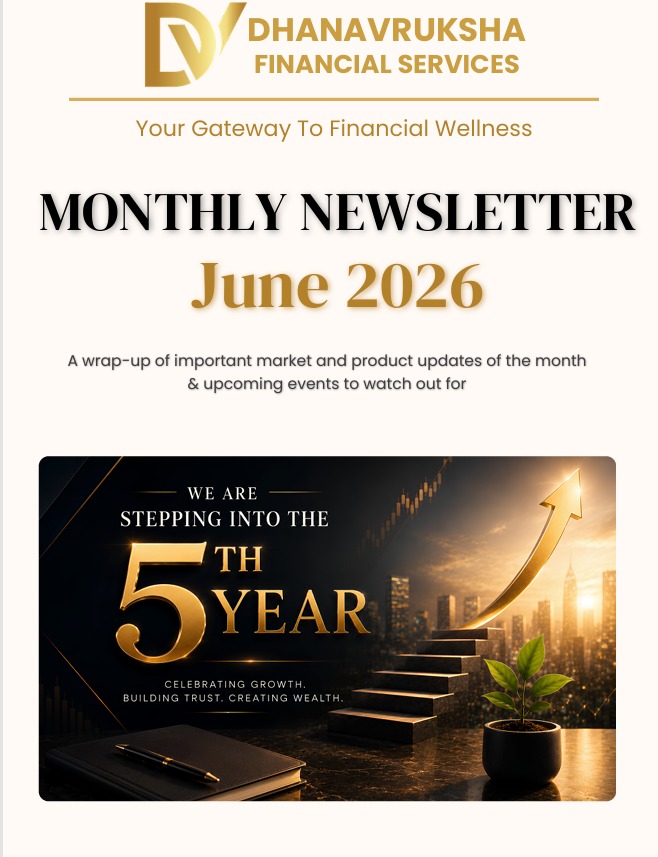 Monthly Neswletter-June-2026