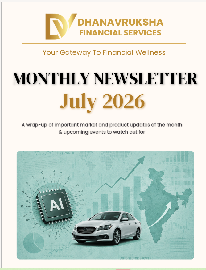 Monthly-Newsletter-July-2026