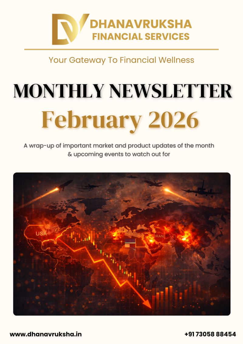 Monthly NewsLetter Feb 2026