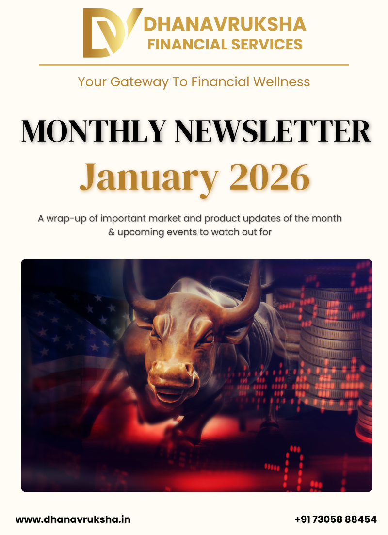 Monthly Neswletter-Januvary-2026