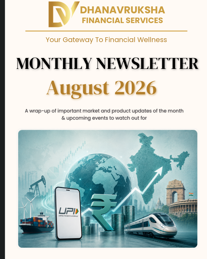 Monthly Newsletter-Aug-2026